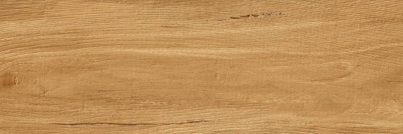 G-82/MR Home Wood Brown 20x60 Grasaro