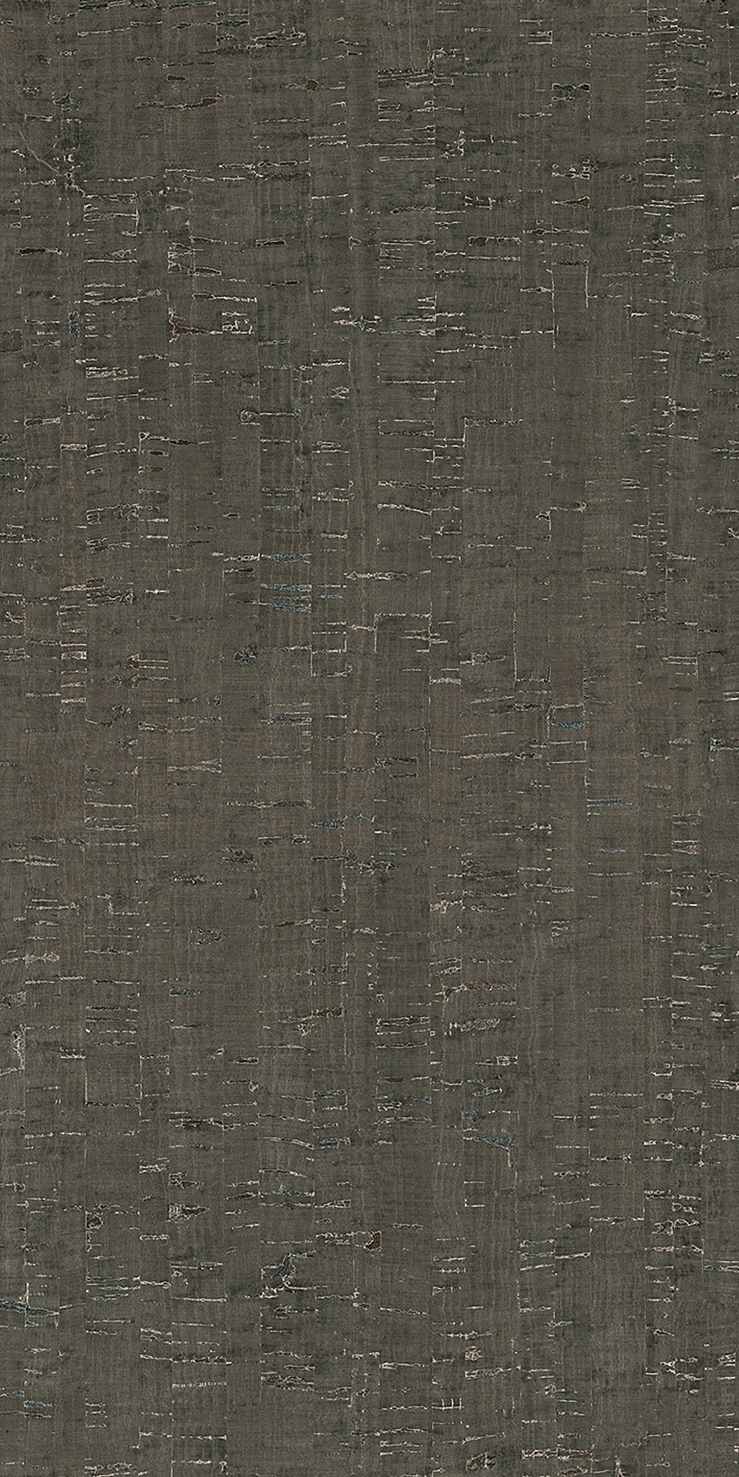 785593 Rinascenza Modulo Platino Matte 6mm 60x120 Casa Dolce Casa