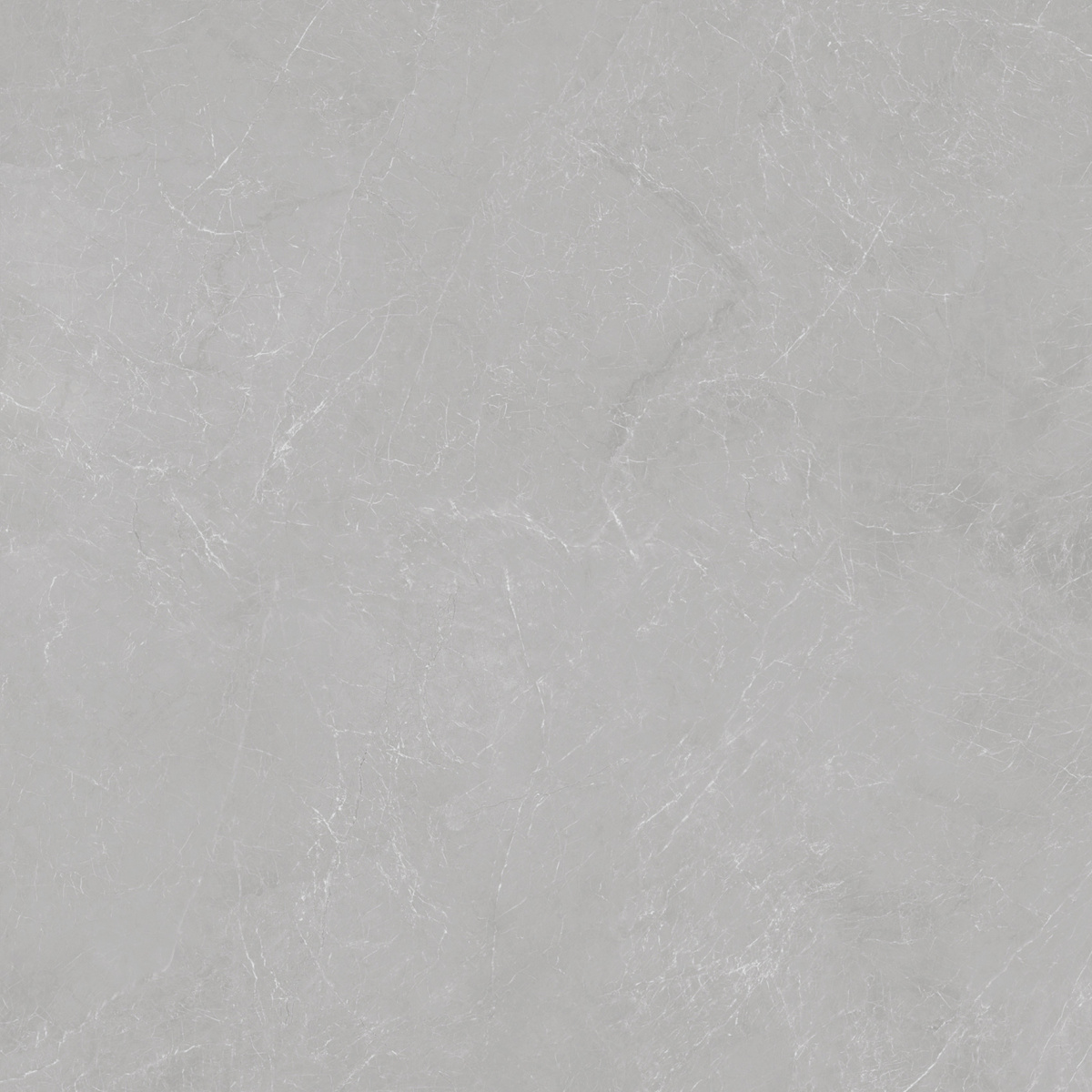 Мидас Неббиа серый матовый структурный 60х60 Laparet фото 4