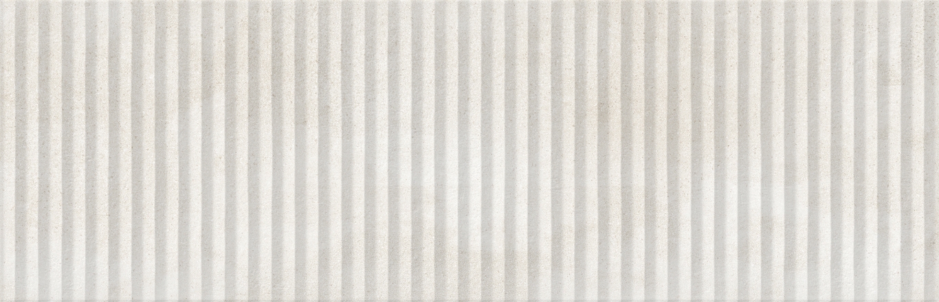 Mediterranea Blanco Persa R 31,5x100 Undefasa