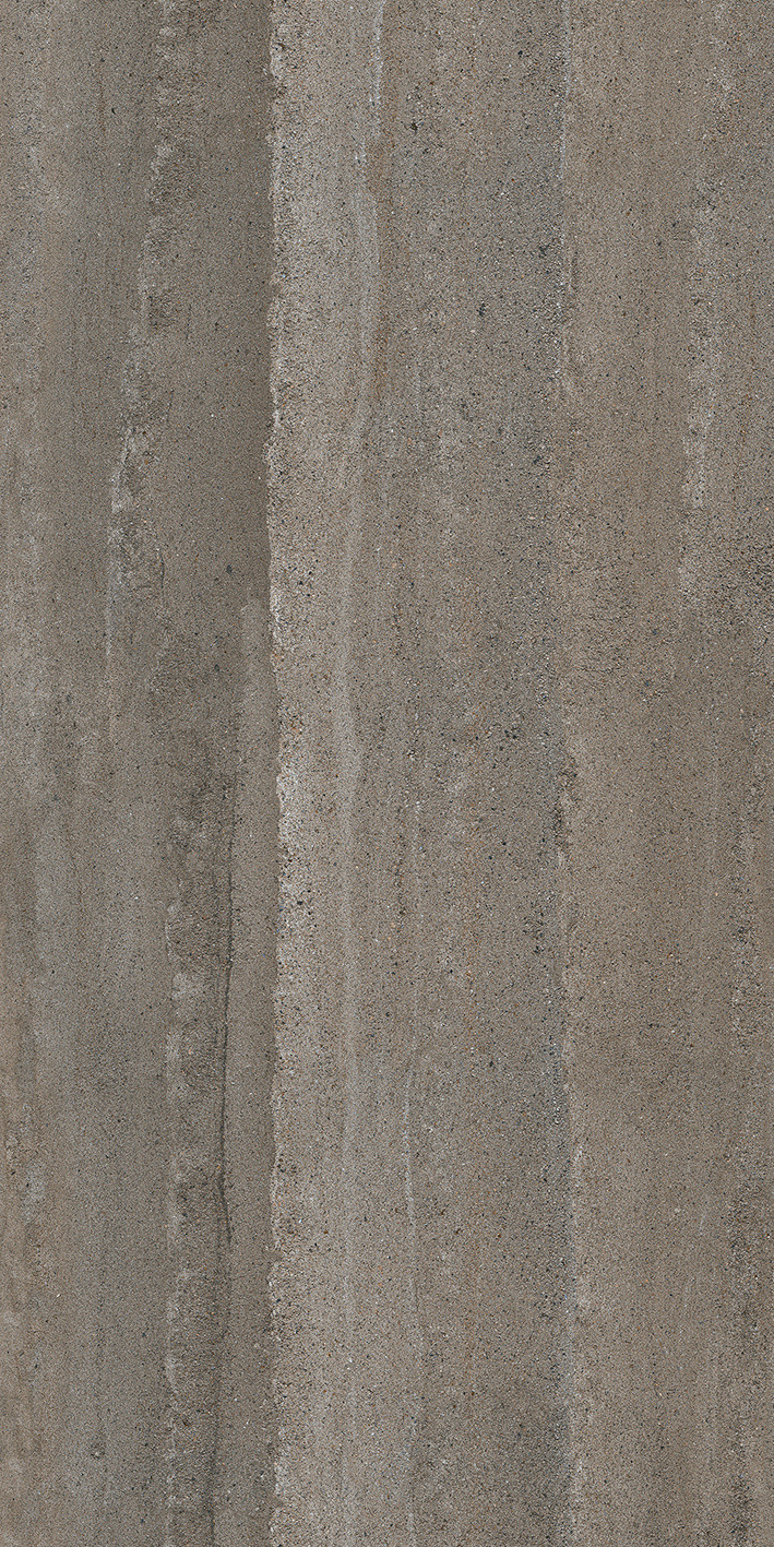 777957 Compatta Pise Ghiaia Nat 60x120 Cedit