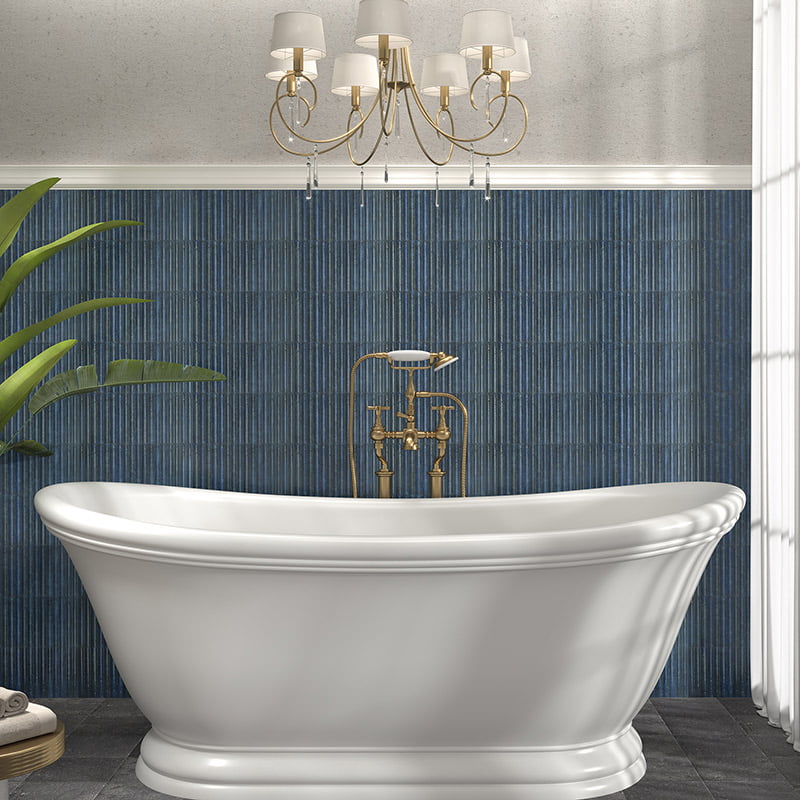 Etna Mainzu фото 13