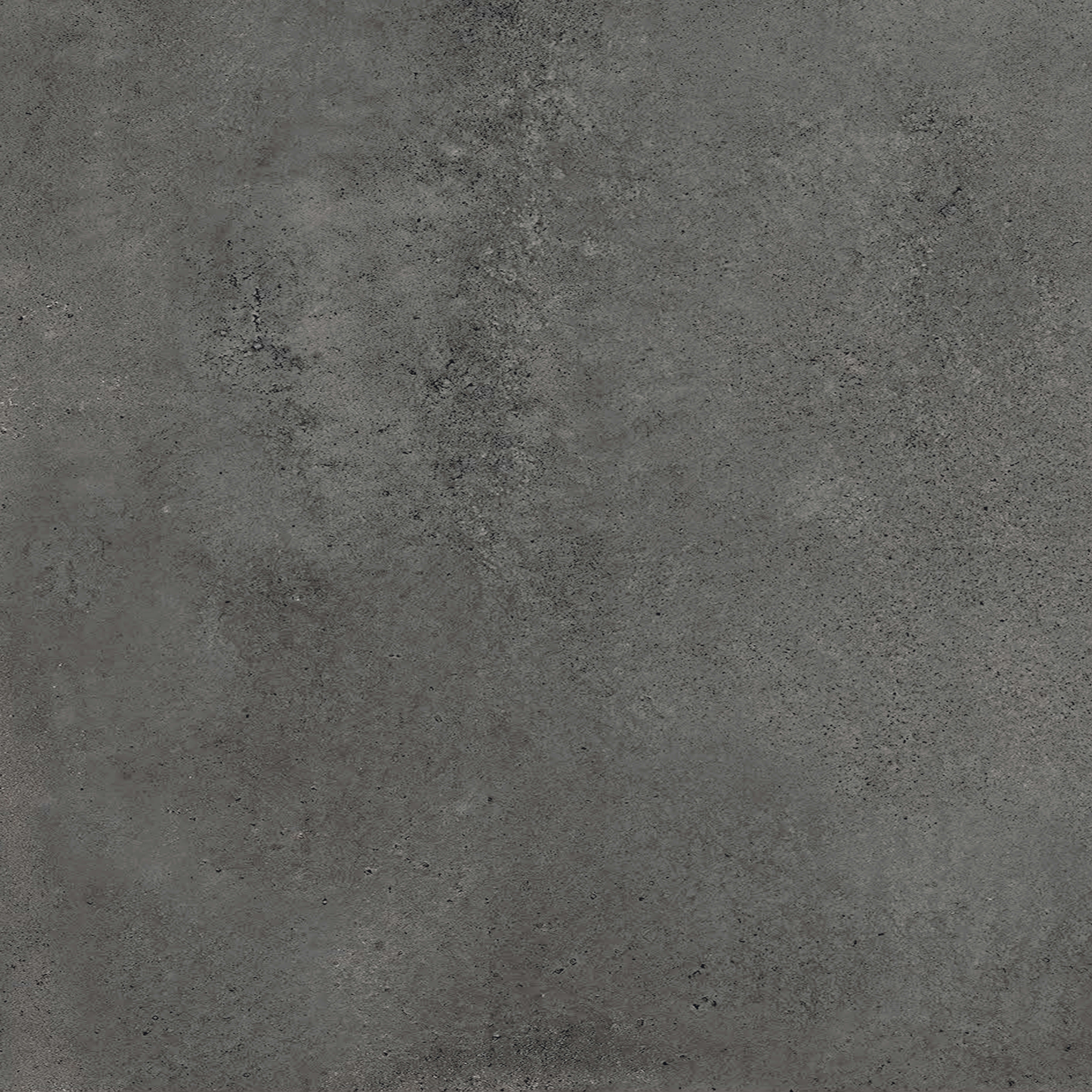Eco Sefora Ash 60x60 Artcer