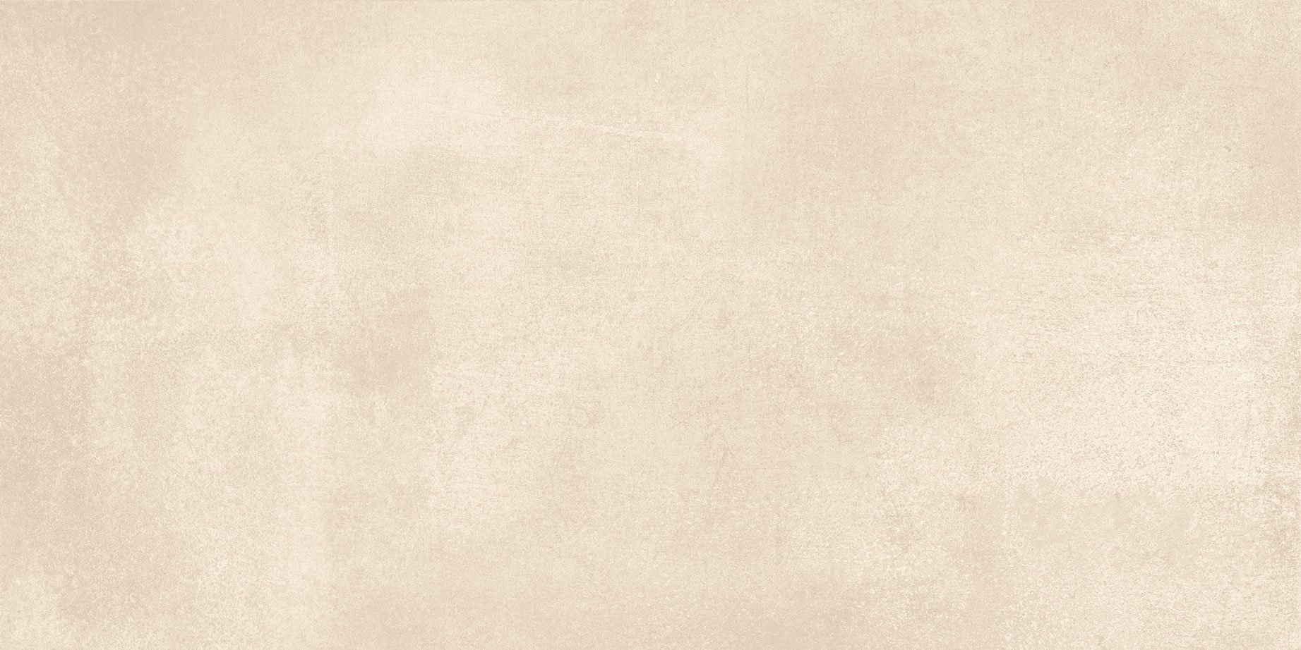 GT241VG Dominica Бежевый 30x60 Global Tile