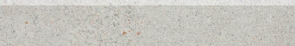 DSAS4788 PIAZZETTA 9.5x60 RAKO