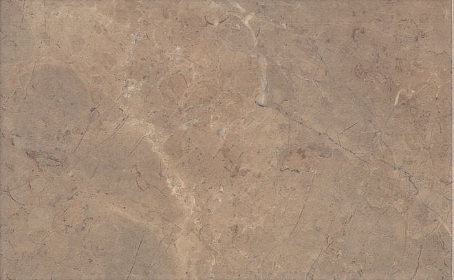 6240 Мармион коричневый 25*40 Kerama Marazzi