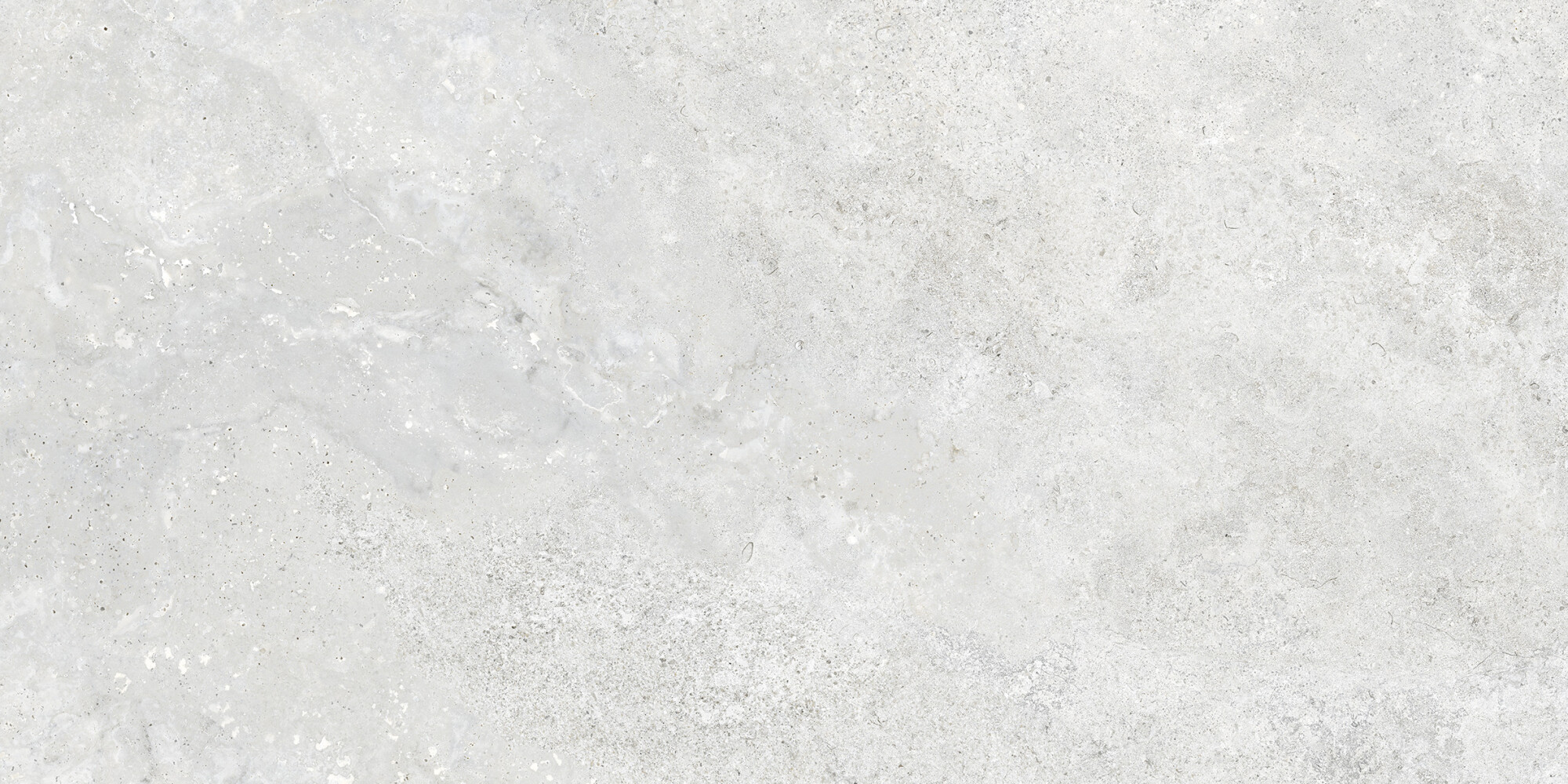 42970 Linen Cloud Wall SP/60X120X0,9/C/R 60x120 Peronda фото 14