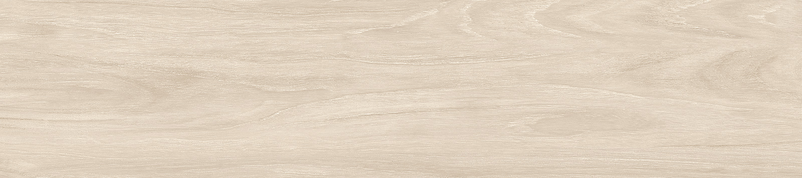 GP2090MOU01R Mountain Crema матовый 200x900 Delacora