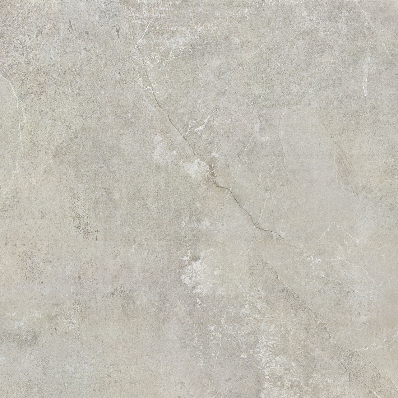 NS6NTT9022L Quanta Grey 60x60 NT Ceramic
