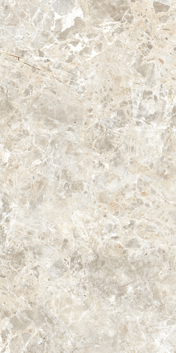 104721 BP Ivory Levigato 8.5mm 60x120 DUE-G Ceramiche фото 15