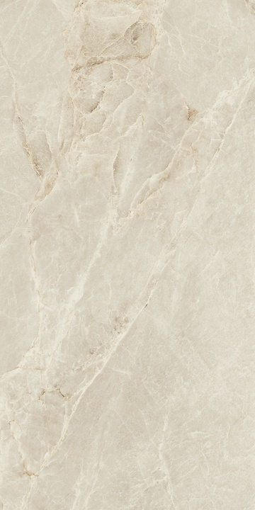Majestic Cream Silky Matt 60x120 Benadresa