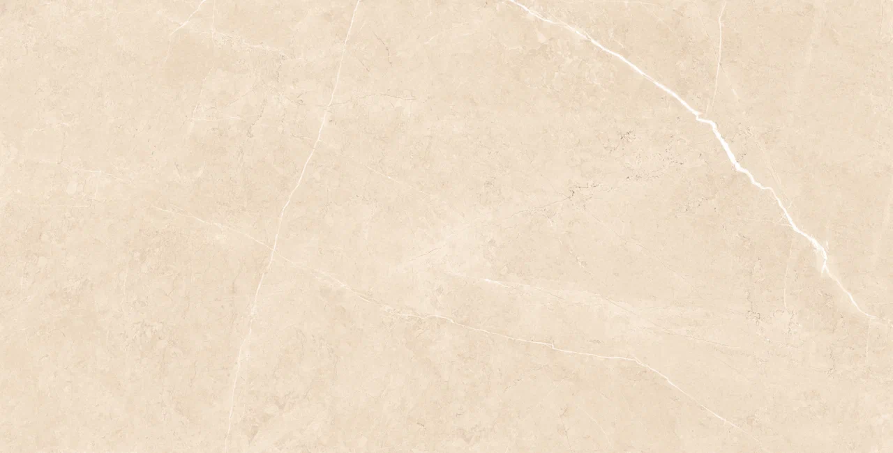 Swindon Beige Polished 60x120 Usak Seramik