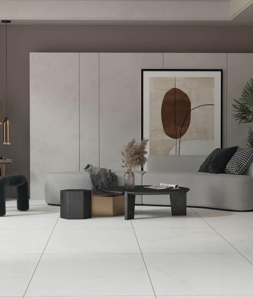 Euphoria Pardis Ceramic Pazh
