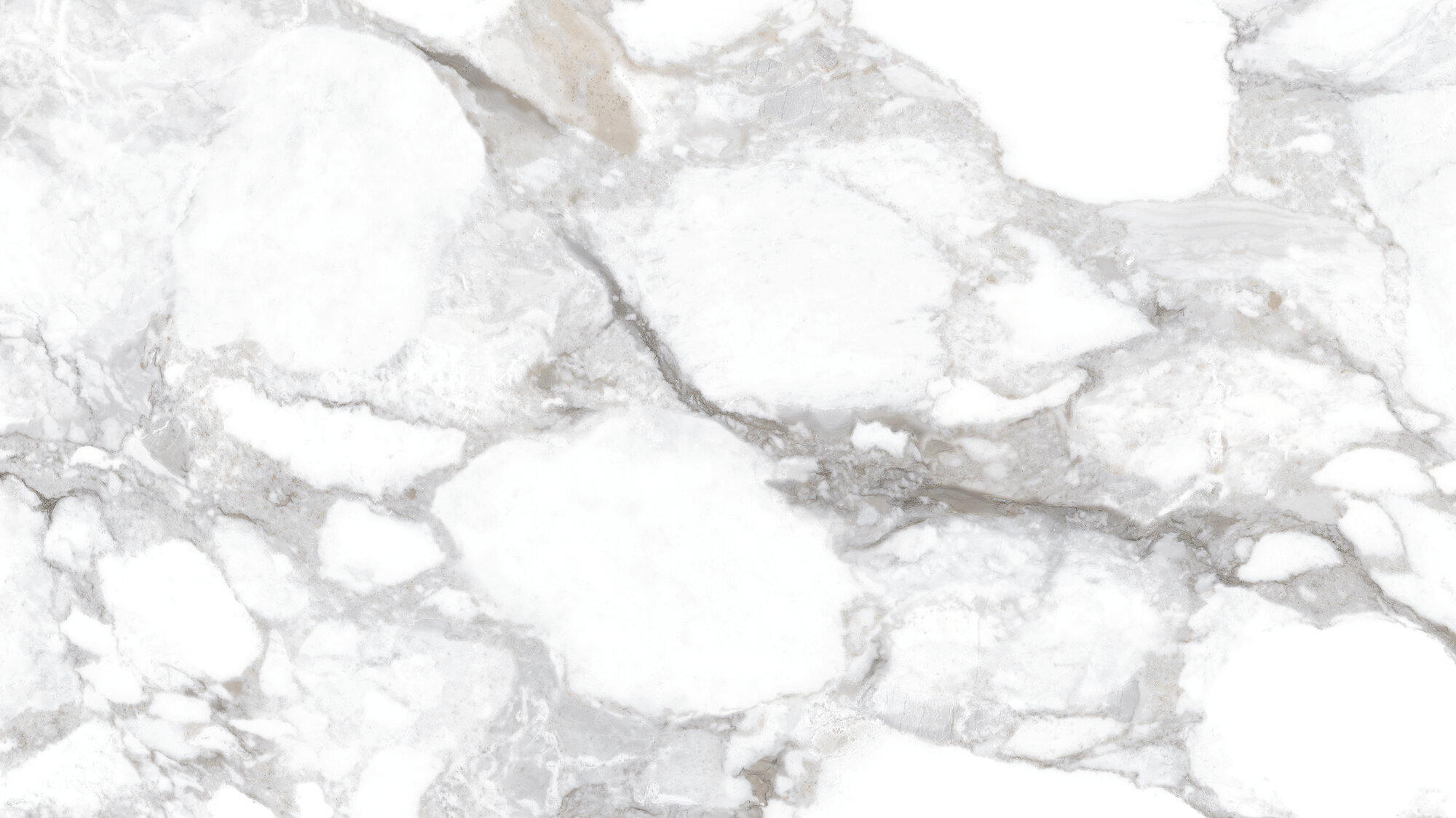 31006 Haute White SP/100X180/R 100x180 Peronda фото 12