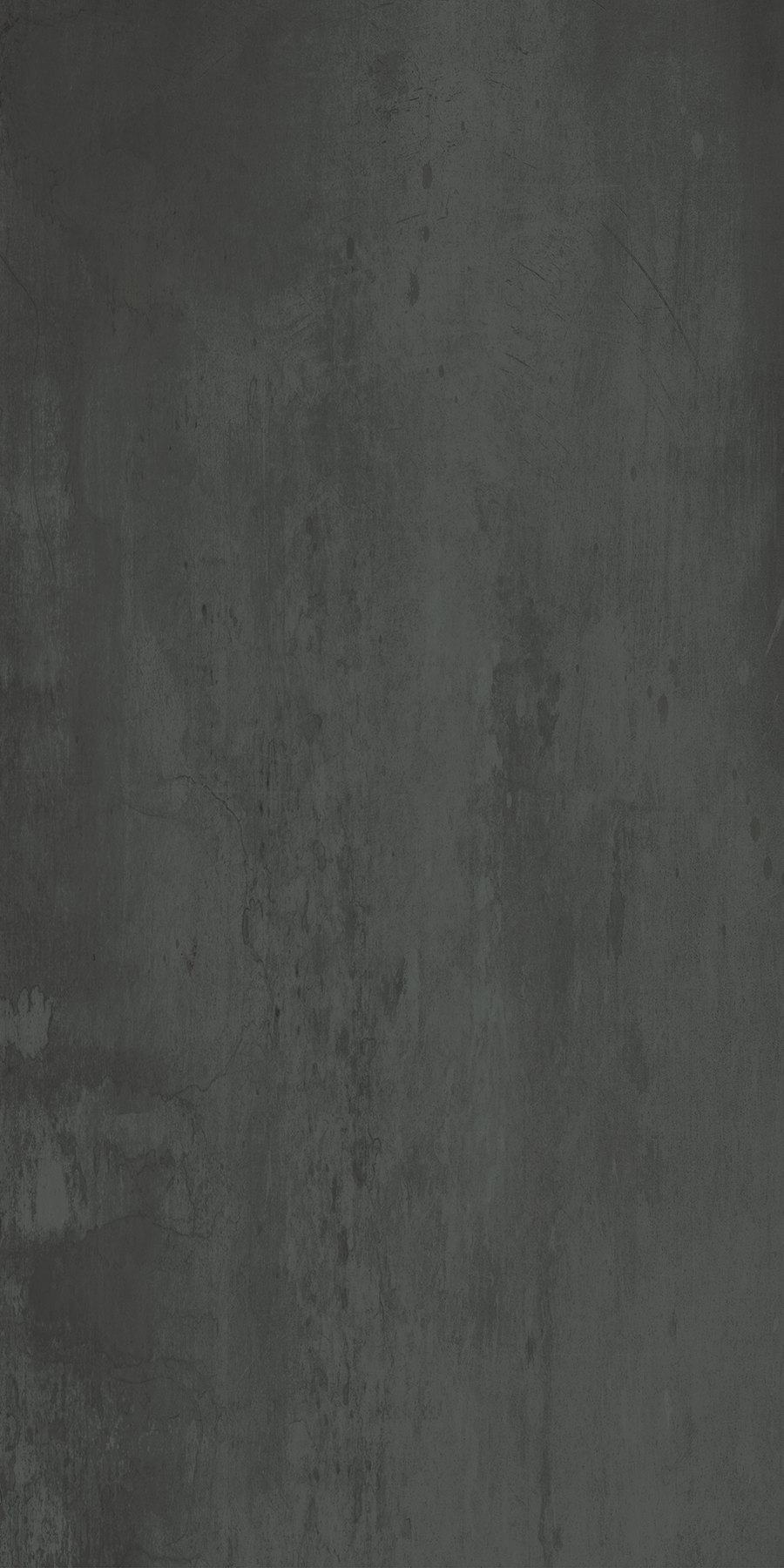 610010000803 Surface Steel Nat Rett 60x120 Italon фото 2