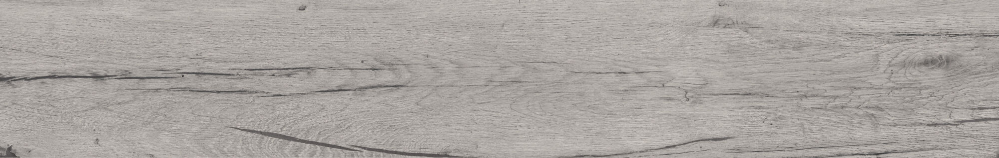 39080 Jackson Ash/24X151X0,9/R 24x151 Peronda фото 19