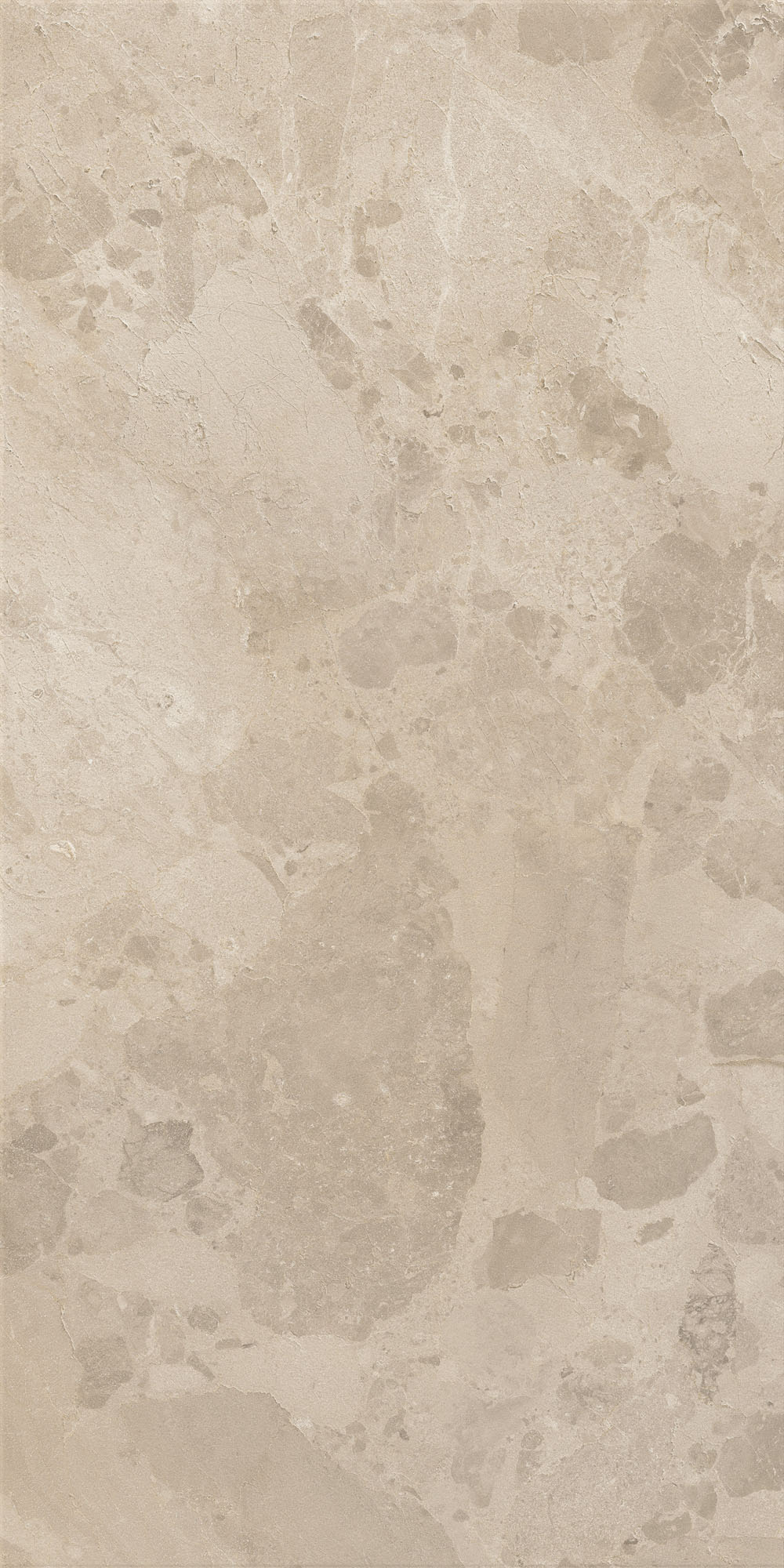 AIO7 Bloomstone Shell Matt RT 60x120 Caesar