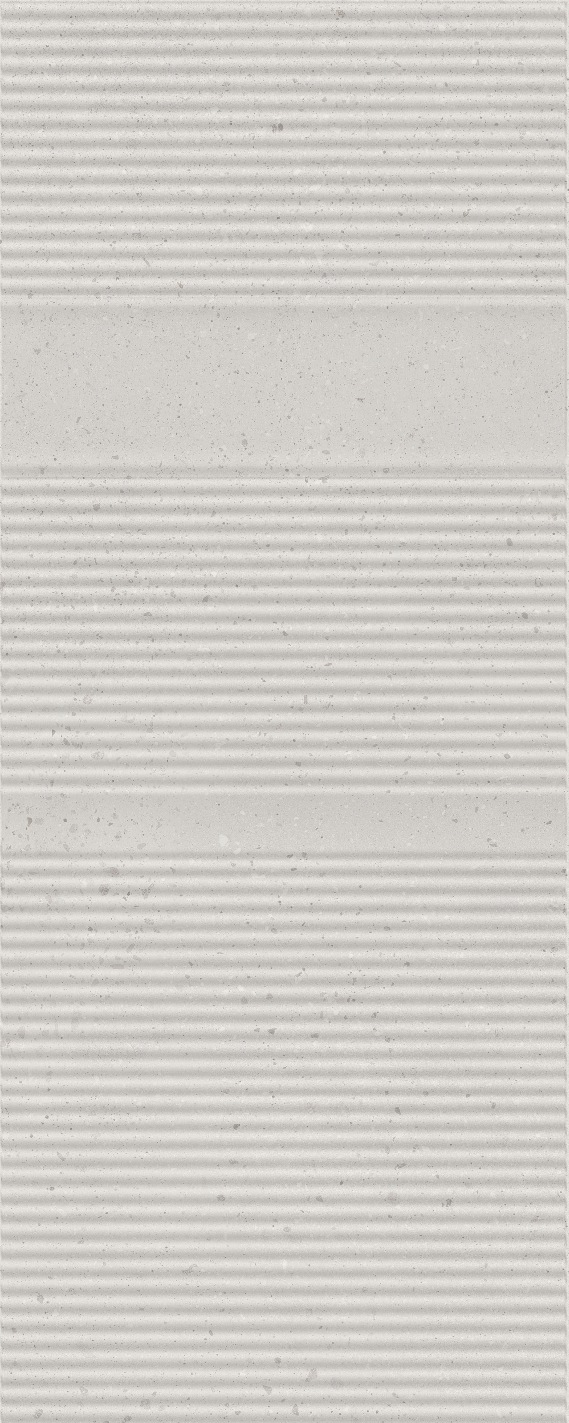 7257 Скарпа серый светлый матовый структура 20x50x0,89 Kerama Marazzi