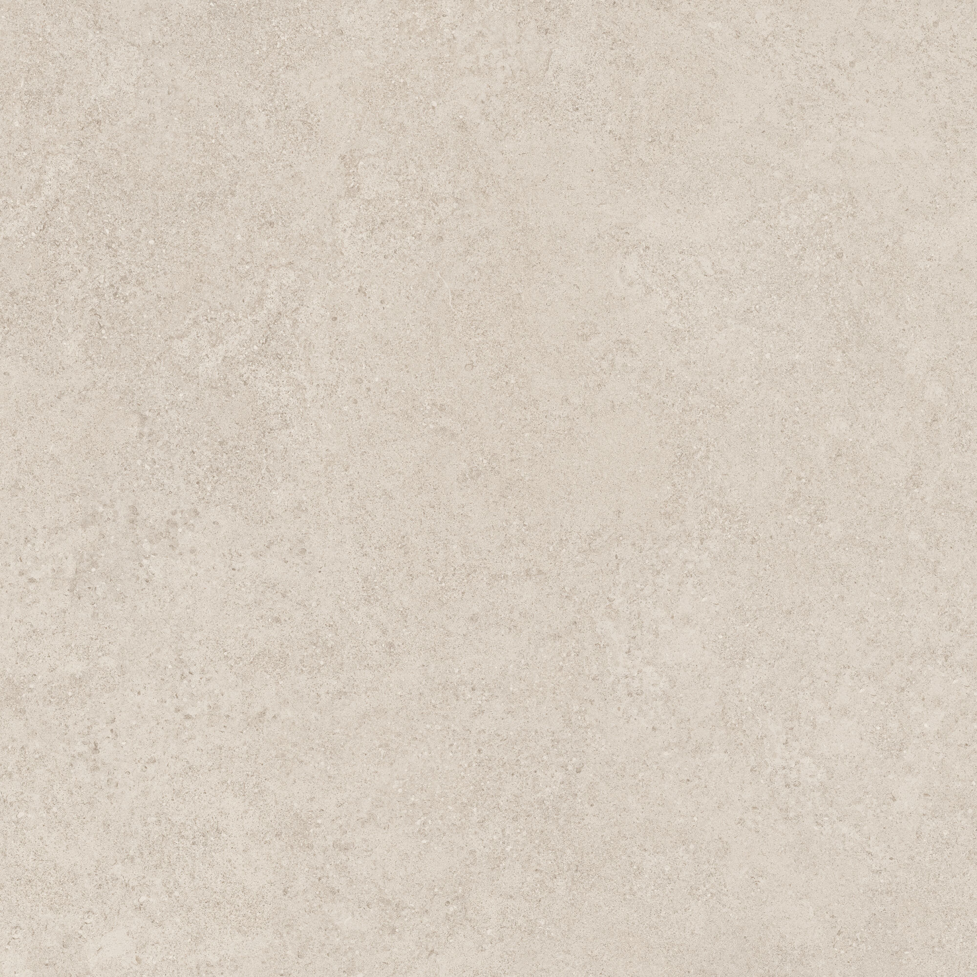 39200 Cluny Beige/120X120X0,9/A/R 120x120 Peronda фото 6