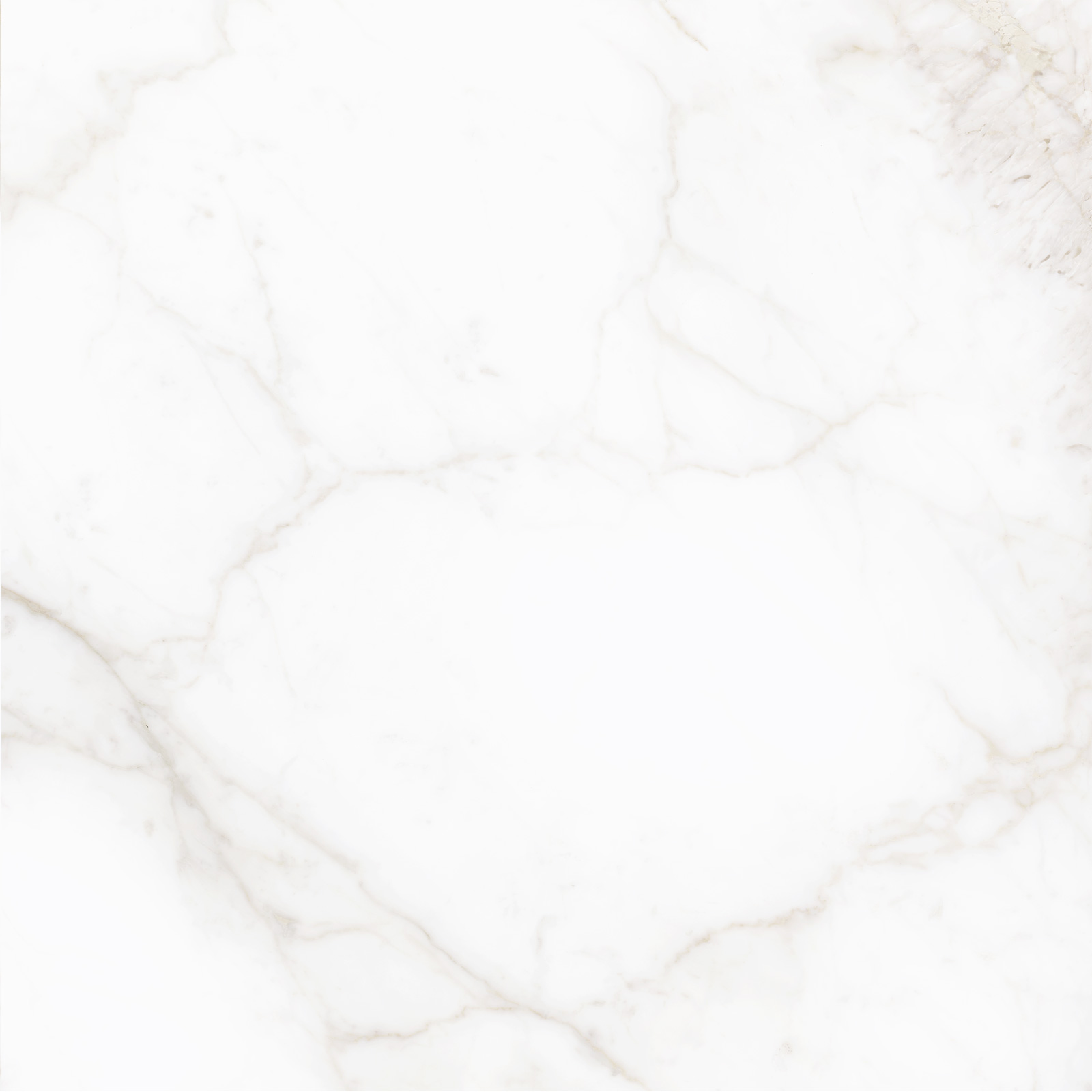 GP2020DNS15 Design Stone Carrara матовый 200x200x8 New Trend
