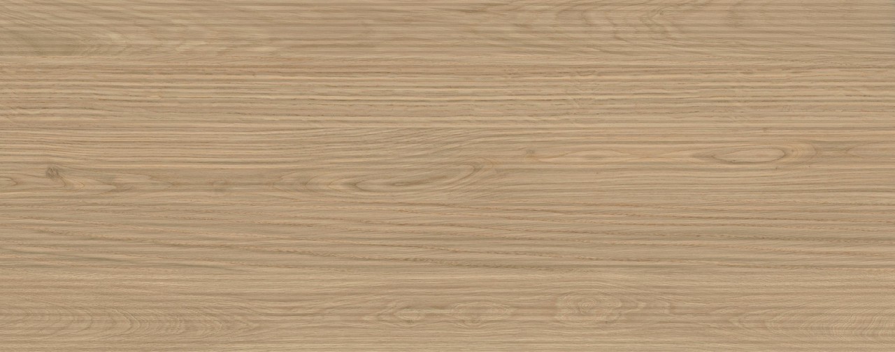 AX2A Log 3D Pleat Moon Oak Matt 50x120 Atlas Concorde