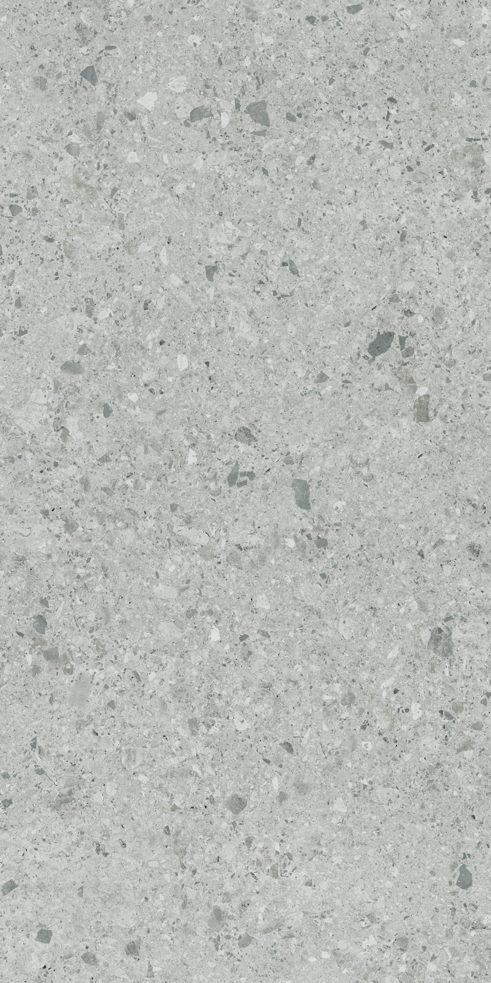 Monaco Pearl Rock Carving 80x160 Alpas Euro
