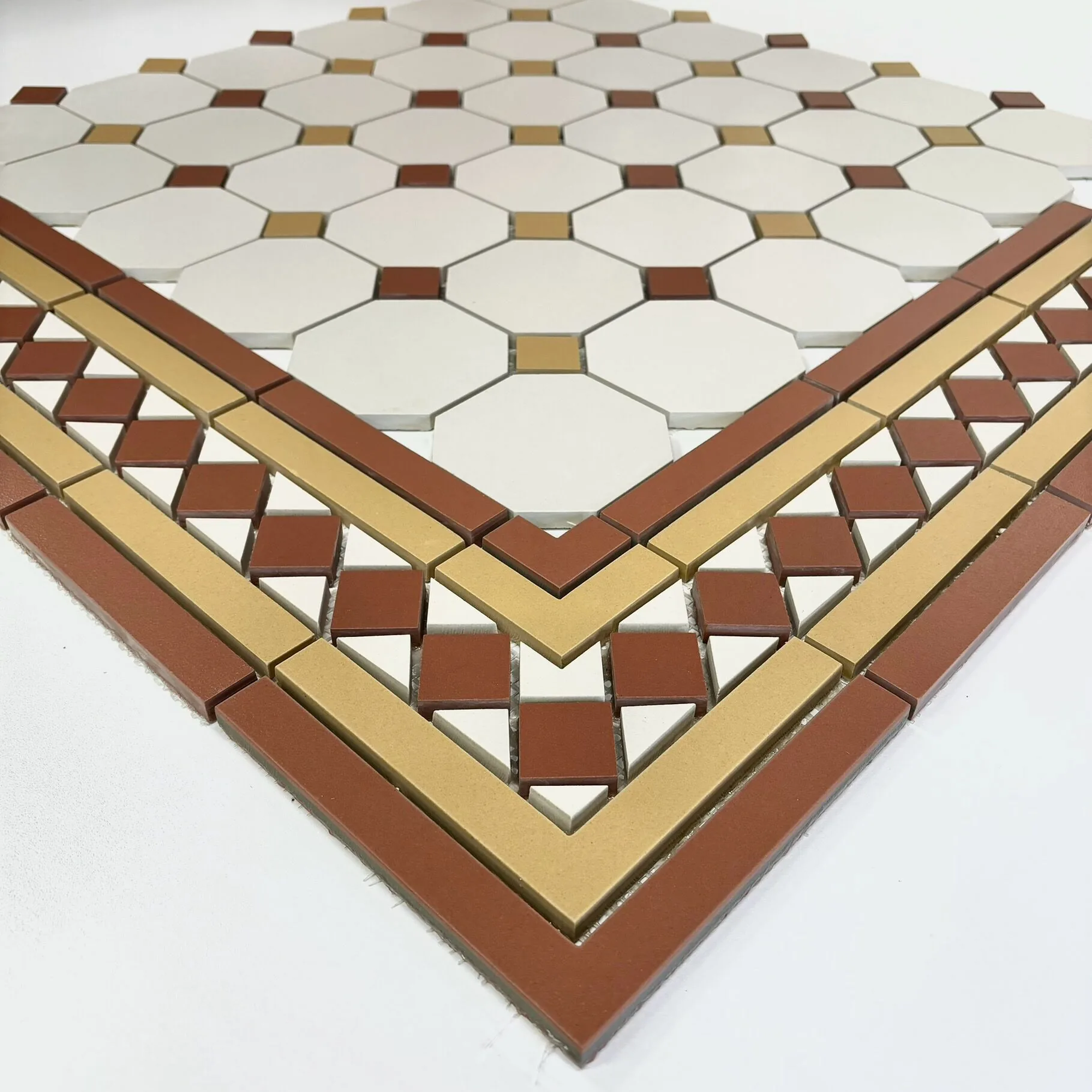 Диана Фон XL (101/19) MR 296х296 Metlaha фото 13