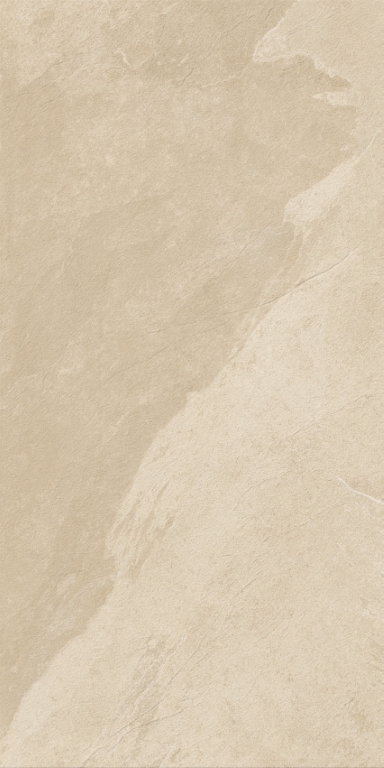 AGZ5 Slab Khaki Rt 60x120 Caesar