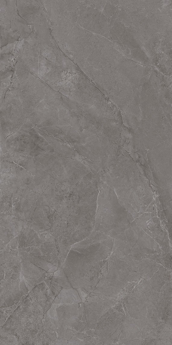KM6012B0310R Марсель серый глянцевый обрезной 60x119,5x0,9 Kerama Marazzi фото 10