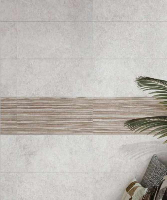 Stone-X Vitra