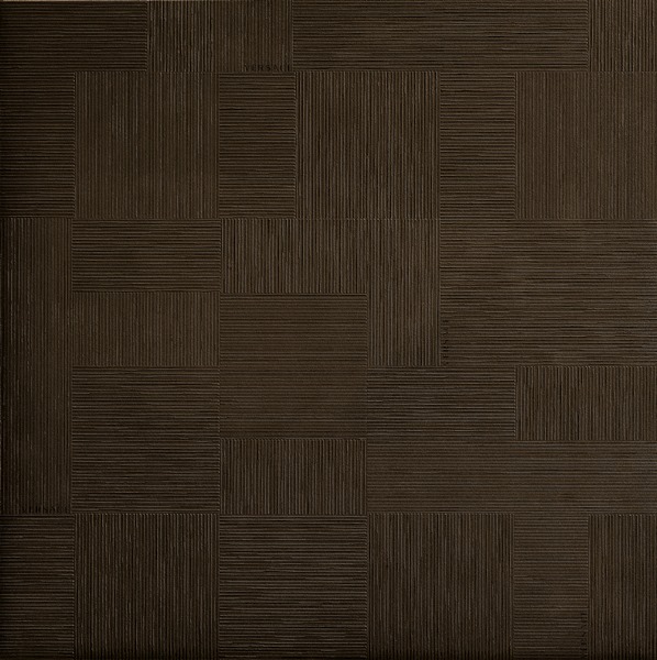 36502 Gold Moka 60x60 Versace (Gardenia Orchidea)
