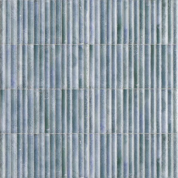 PT03372	Wynn Bleu 15x30 Mainzu