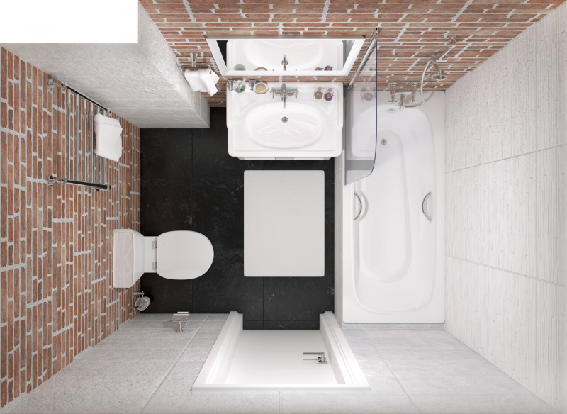Loft Laparet