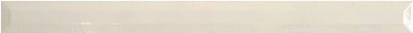 0265040 LIST.DIAMANTATO CREAM 5x60 Versace (Gardenia Orchidea)