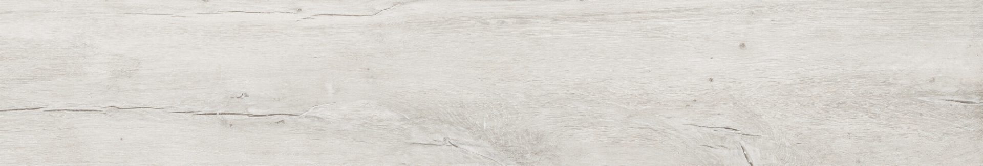 38957 Lenk White AS/24X151X0,9/C/R 24x151 Peronda фото 9