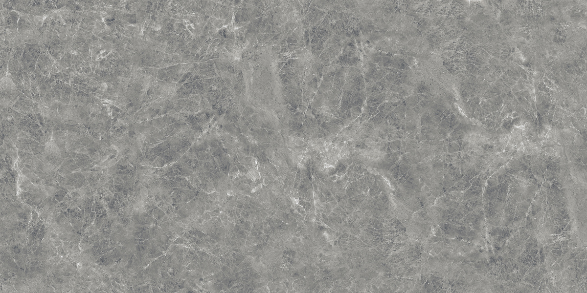 Orlando Gris серый Полированный 60x120 Laparet