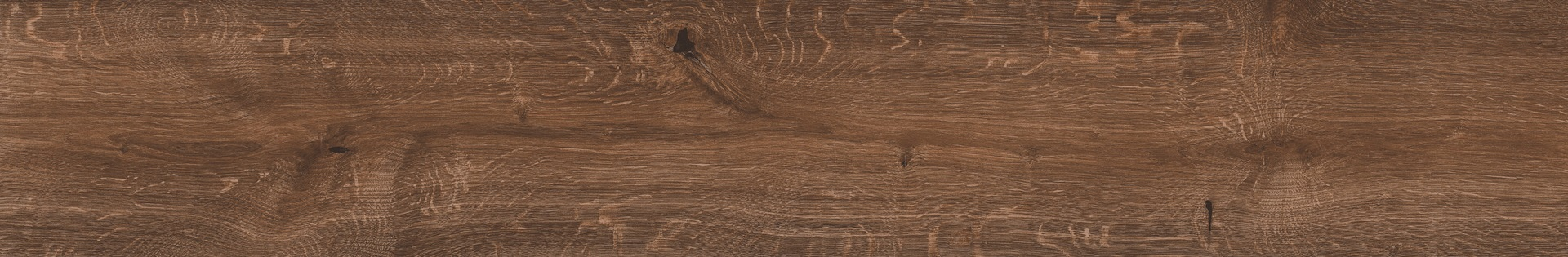 Iroveri Fusto 20x120 Ragno Marazzi