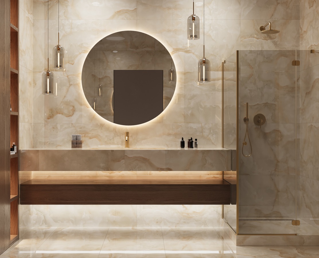 Onice Buono Ceramica