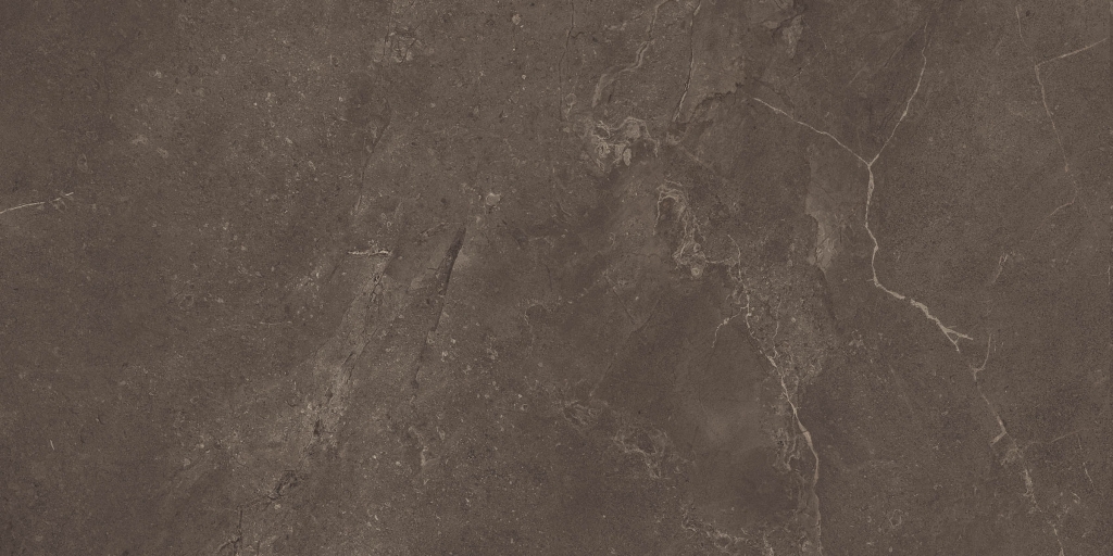 IAD05BA Arcadia Terra Real Up 60x120 Impronta