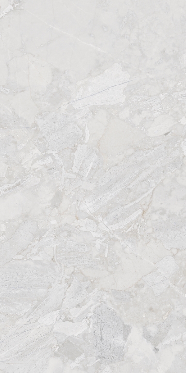 Mizzel Bianco Matt Carving 60х120 Gresant