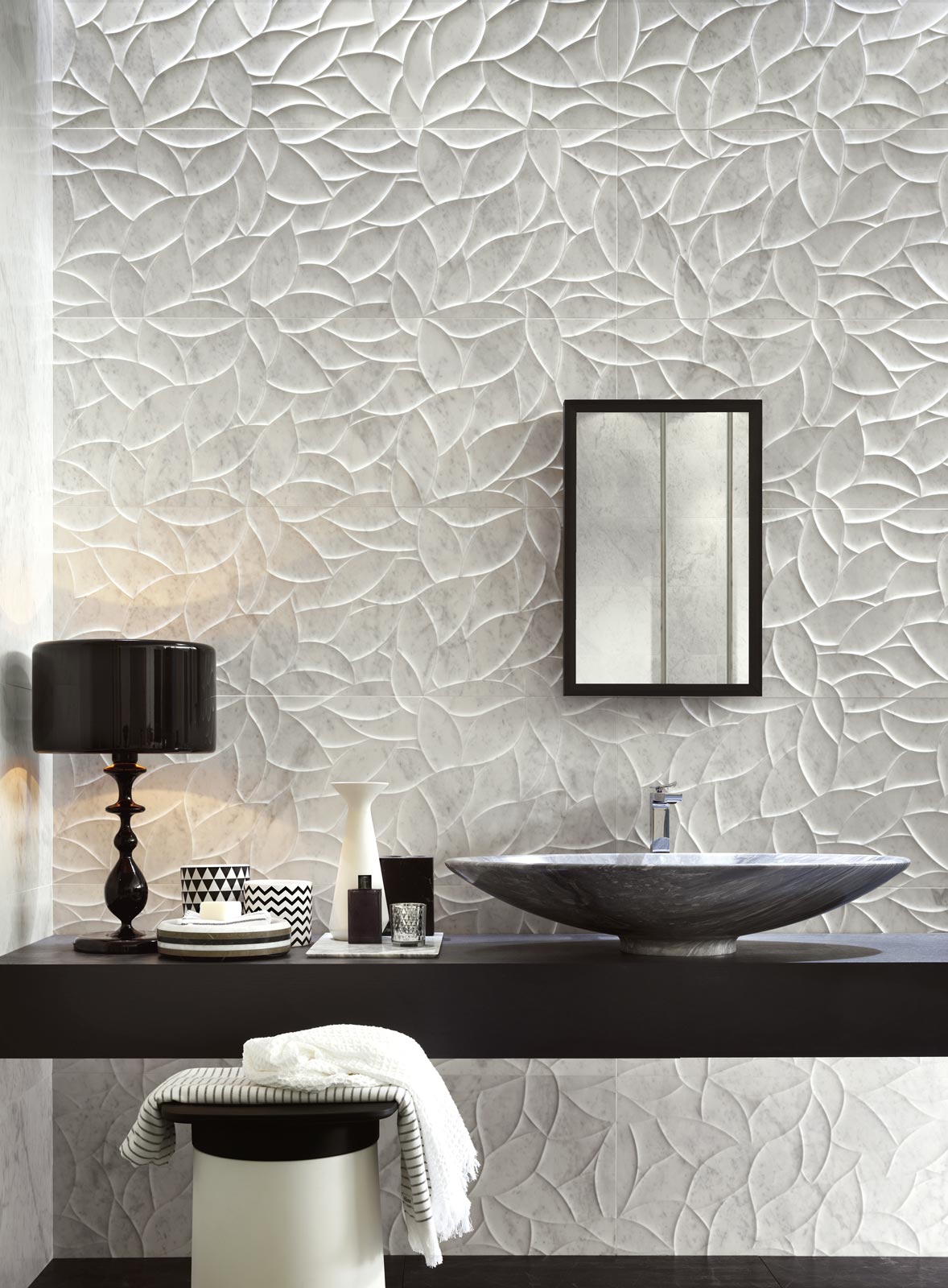 Bistrot Ragno Marazzi