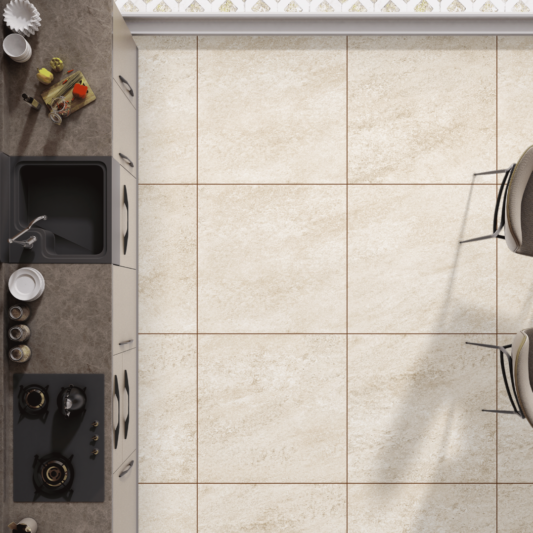 Moon Kerald фото 3