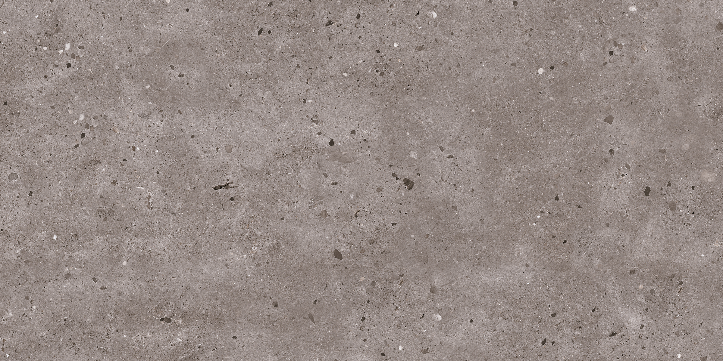 Cronos Cool Grey Carving 60х120 Maimoon Ceramica