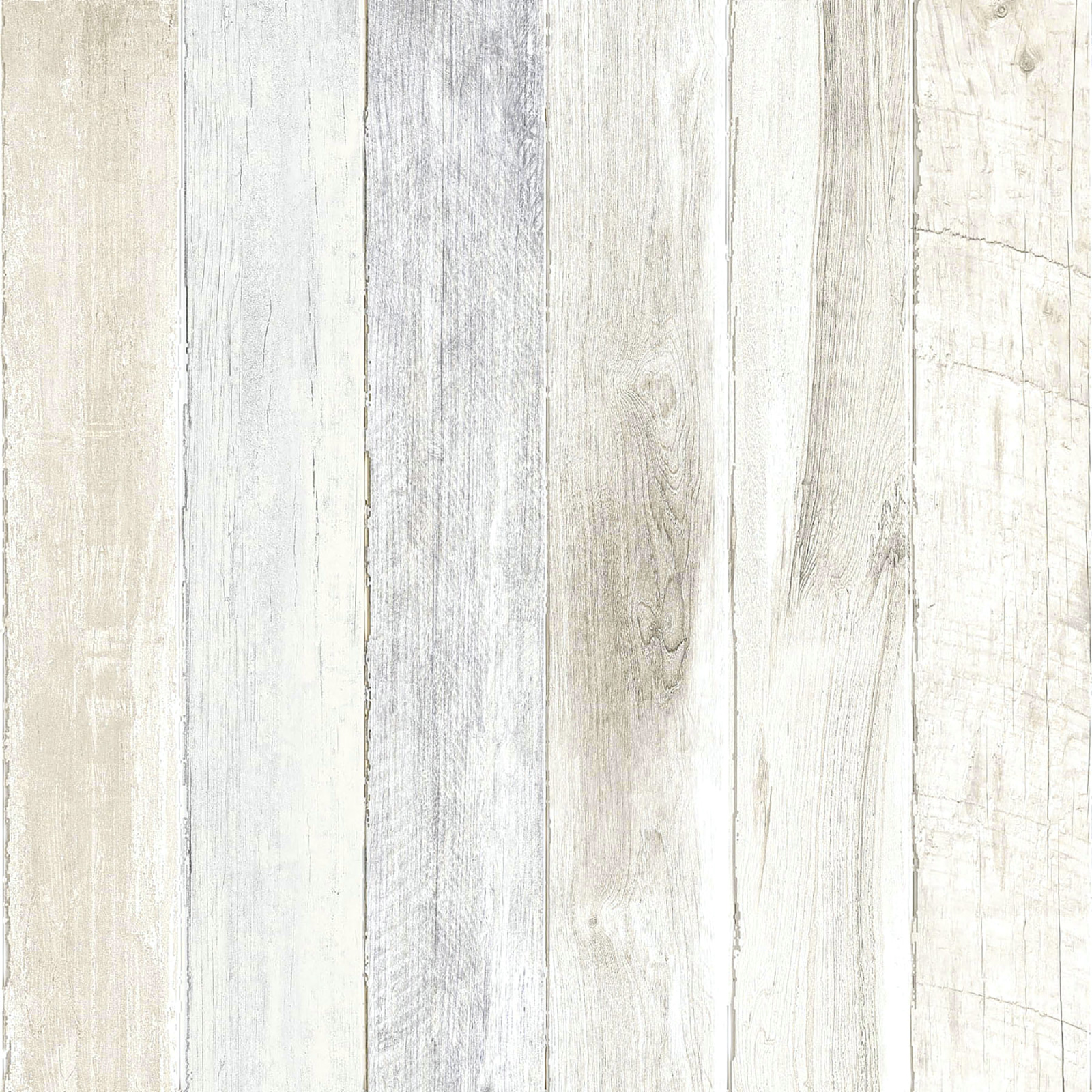Paintwood Mix Beige GP6PAM11 41*41 New Trend