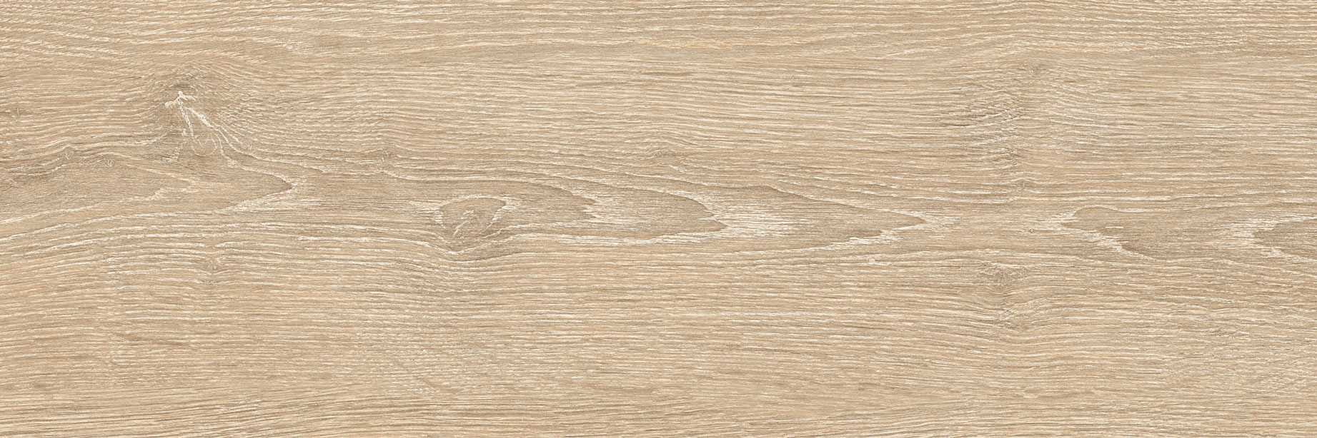 GT206024702MCR Маргилан / Margilan Бежевый 19,7x60 Global Tile