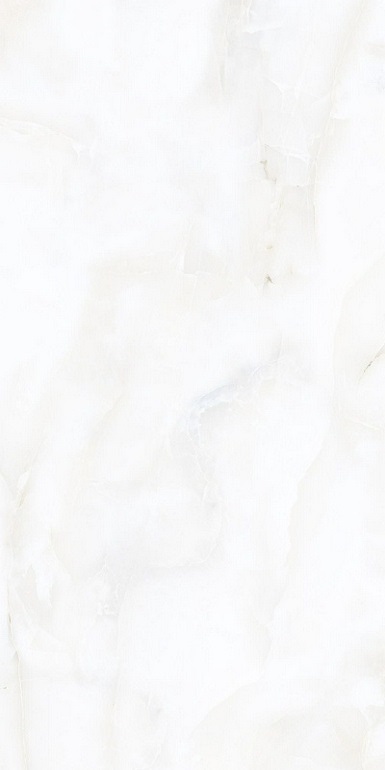 Nikita White Pol 60x120 Alpas Euro фото 6