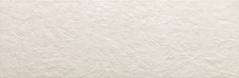 fRHV Nux White 25x75 FAP Ceramiche