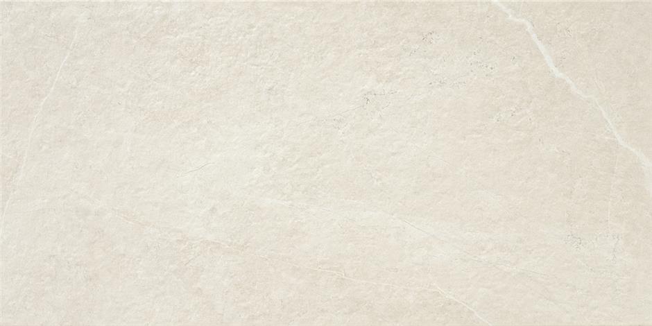Northon Almond MT Rect. 60x120 Keratile