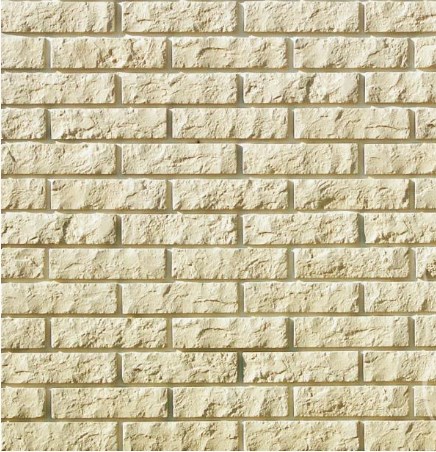 310-10 Алтен брик 22x5.5 White Hills