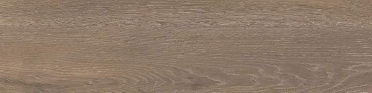 KM2080G0021R Лимба коричневый матовый обрезной 20x80x0,9 Kerama Marazzi фото 9